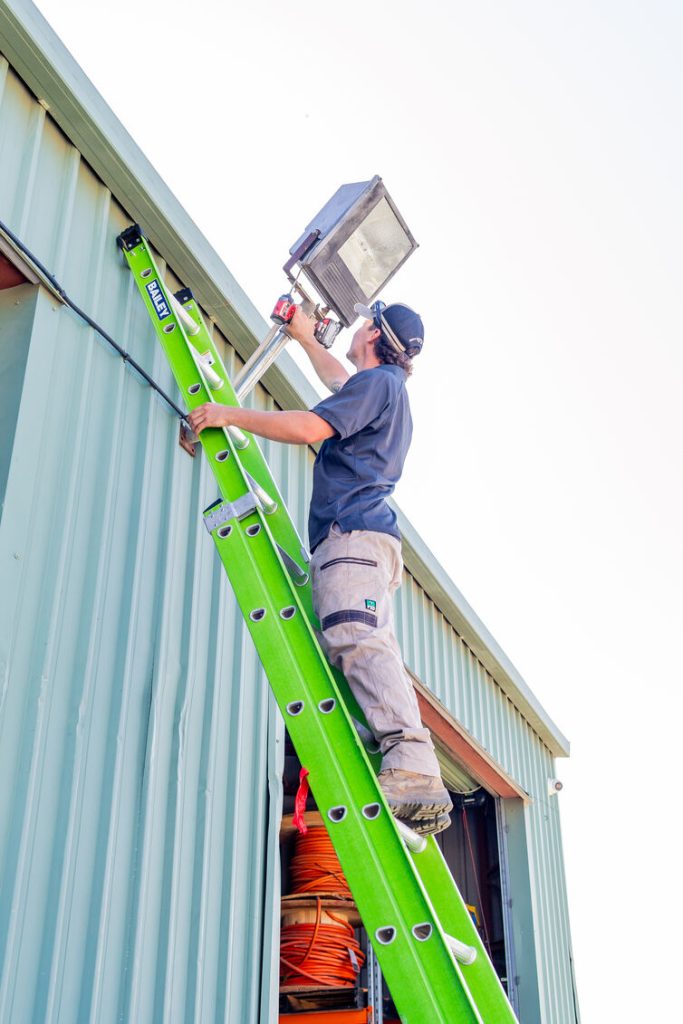 Electrical-and-Data-Cabling-Upgrades-During-Renovations-What-to-Plan-For