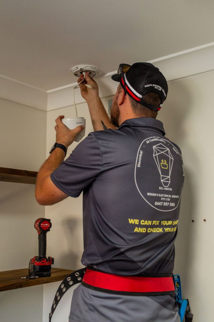 Top-Mistakes-People-Make-with-CCTV-Installation