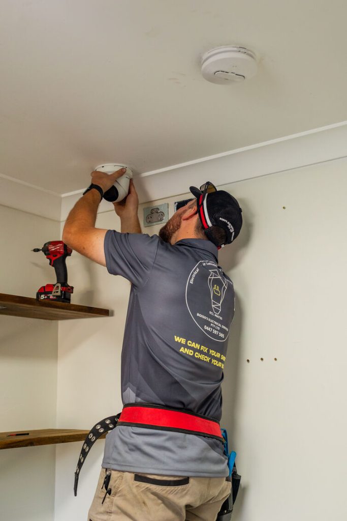 Why-Every-Aussie-Home-Can-Benefit-from-CCTV-Security