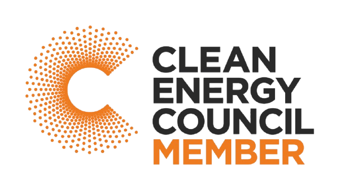 cec