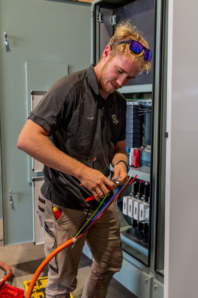 Why-Fast-Reliable-Electrical-Work-Matters-in-Strata-Complexes