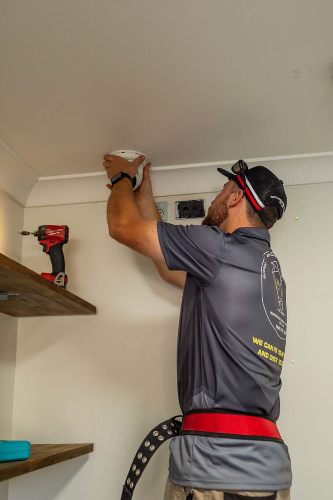 CCTV-for-Businesses-Protecting-Your-Assets-24-7