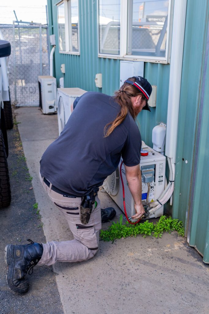 Partnering-with-an-Electrician-Who-Understands-Property-Management-Needs